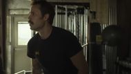 Taylor Kitsch as Christopher MacKenzie in Only the Brave | Image via: Black Label Media